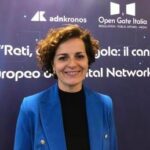 Digitale, Compagnucci (Open Gate Italia): Italia acceleri completamento copertura fibra