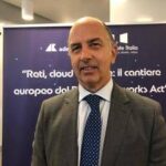 Digitale, Eichberg (Mimit), Dna occasione per arrivare ad armonizzazione legislativa