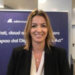 Digitale, Pizzi (Anitec-Assinform): Dna semplifichi norme e non le appesantisca