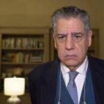 Diplomazia, Pontecorvo (Leonardo): Con Brasile rapporto strategico, collaborazione in crescita
