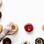 Disturbi alimentari, avanza il 'binge eating': ne soffrono oltre 600mila persone in Italia