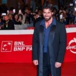 Domenica In, Can Yaman 'teme' domande sulla vita privata. Mara Venier: Sei terrorizzato