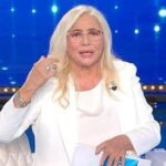 Domenica In oggi 8 febbraio, gli ospiti di Mara Venier