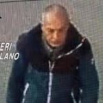 Donna accoltellata a Milano, 59enne confessa: Scelto luogo simbolo del potere economico