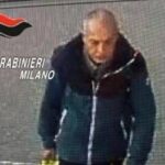 Donna accoltellata a Milano, l'aggressore al gip: Non volevo uccidere, angosciato per la vittima