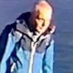 Donna accoltellata a Milano, legale di Lanni: Movente? Legato a insoddisfazione lavorativa