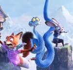 Dopo nove anni arriva 'Zootropolis 2', da oggi al cinema l'atteso sequel Disney