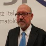 Doria (Sir): In reumatologia terapie cellulari superano anticorpi monoclonali