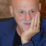 E' morto il giornalista Piero Ceccatelli