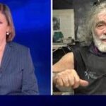 E' sempre Cartabianca, Corona e la querela di De Laurentiis: Chiede 600mila euro, me ne andrò in ga...