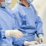 E' un donatore di organi, ma il paziente è vivo: il caso scuote gli Usa