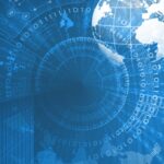 EY, digitale centrale per abbattere le barriere culturali, il futuro è immersivo