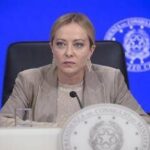 Ecco perché è un politico eccezionale, l'elogio dell'Economist a Meloni