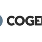 Economia circolare e tecnologia, la strategia di Cogei