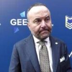 Edilizia, Capaccioli (Gbc Italia): Trasformare potenzialità in strategie nazionali