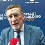 Edilizia, Pilotto (sindaco Monza): Made expo fotografia dell’avanzamento tecnologico