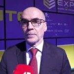 Edilizia, Pinho (Eucentre): Con Ai l'antisismico sarà intelligente