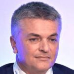 Edilizia, Rixi: Innovazione e sostenibilità centrali in rigenerazione urbana e infrastrutture