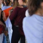 Educazione sessuale, cade divieto per le medie: ma servirà il consenso dei genitori