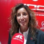 Eicma 2025, Cianetti (Ducati Motor Holding): 100 anni di storia unica al mondo