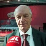 Eicma 2025, Magri (Eicma): Record di espositori internazionali, +20% sul 2024