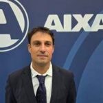 Eicma, Faget (Aixam): Elettrico è sempre più importante
