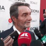 Eicma, Fontana: Manifestazione importante per settore in crescita