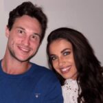 Eleonora Boi, è nato il terzo figlio con Danilo Gallinari: la gioia dopo l'incidente con lo squalo