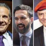 Elezioni New York, oggi si vota per eleggere il nuovo sindaco