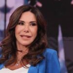 Emanuela Folliero: Ho creduto di morire, era allergia alla codeina