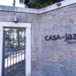 Emanuela Orlandi, c'è il suo corpo nei cunicoli della Casa del Jazz? Avvocata Sgrò: Così dissero a ...