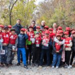 Energia, Progetto Scuole E.On per educare alla sostenibilità