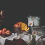 Enogastronomia, Merano Wine Festival premia i dolci Loison con il WineHunterOro