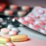 Esofagite eosinofila, in Italia la prima terapia per bambini tra 1 e 11 anni