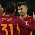 Europa League, oggi Celtic-Roma e Celta Vigo-Bologna - Diretta