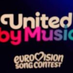 Eurovision, l'Italia parteciperà all'Esc 2026 di Vienna