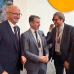 Eusalp, ass. Guidesi (Lombardia): Europa riconosca zone alpine ambiti economici fragili