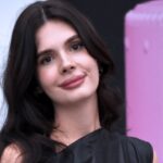 Evelina Sgarbi a Verissimo: Preoccupata per la vita di mio padre. Denuncerò per maltrattamenti