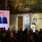 F1, Elkann: Brasile delusione, piloti si concentrino a guidare e parlino meno