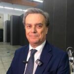 Faltoni (Confindustria Dm): La Toscana è molto attrattiva per l'industria dei dispositivi medici