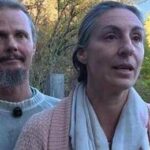 Famiglia nel bosco, i bambini non sanno leggere: parla la tutrice