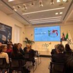 'Famiglie e risparmio', per 175 anni Cdp presenta libro su come cambiano scelte finanziarie italiani