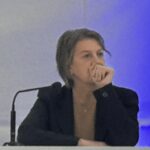 Fanton (Veneto): Piano strategico per introduzione assistente infermiere
