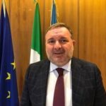 Fardelli: Difensore civico è ponte tra cittadino e pa