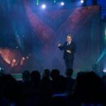 'Fare meglio insieme' nell'era digitale, al via 'Orbits 2025'