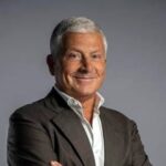 Farmaceutica: 'quando un side business diventa core business', 60 anni di Petrone Group