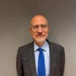 Farmaci, Olivotto (UniFi): Mavacamten riduce ostruzione cardiomiopatia ipertrofica