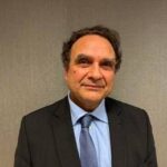 Farmaci, Sic: Mavacamten cambia pratica clinica nel trattamento cardiomiopatia ipertrofica