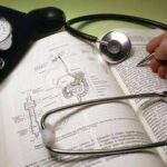 Farmaci, studio: Risultati positivi per baxdrostat nell’ipertensione resistente