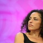 Federica Brignone, il medico-fisiatra: Ha avuto un trauma ad alta energia, il monitoraggio è costan...